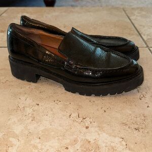 Franco Sarto loafers